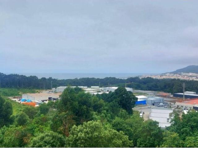 4 quarto, Caminha Caminha 103360928