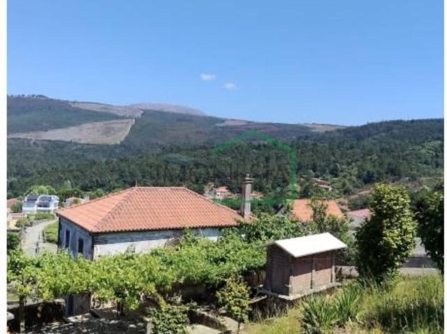 4 quarto, Caminha Caminha 103360984