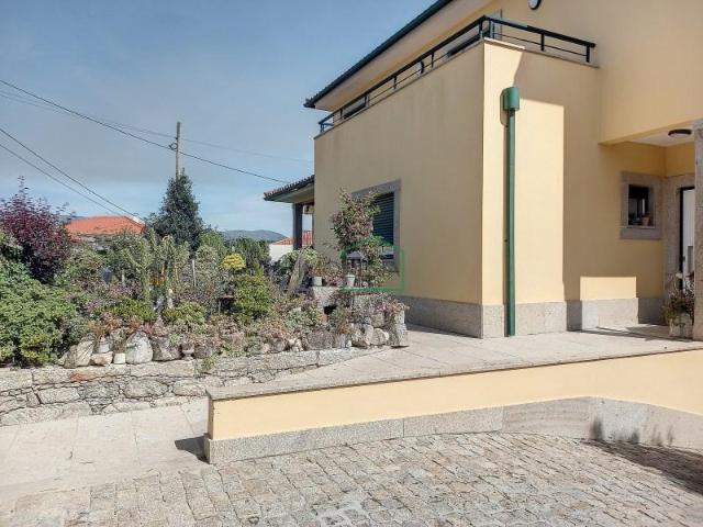 4 quarto, Caminha Caminha 103360986