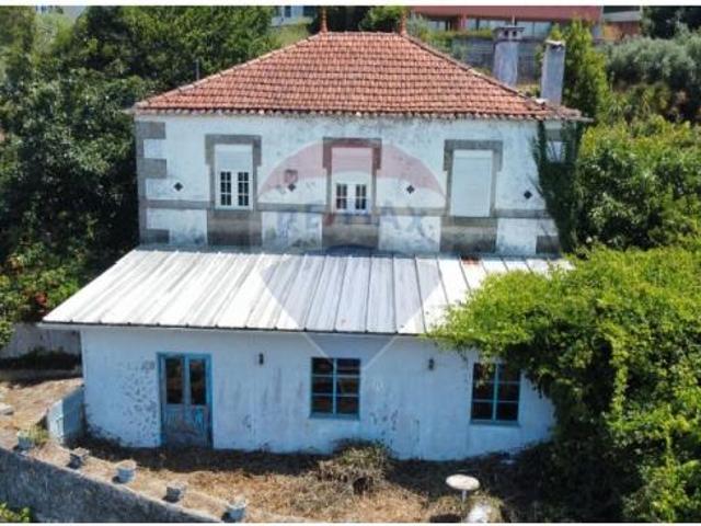 4 quarto, Caminha Caminha 88640700
