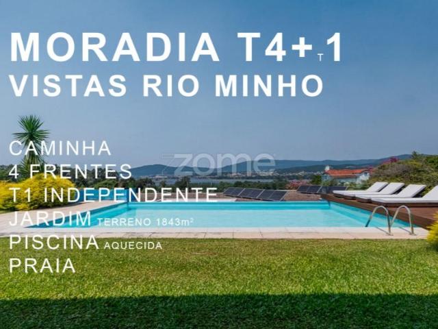 4 quarto, Caminha Caminha 93286479
