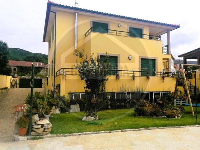 4 quarto, Caminha Caminha 97121745