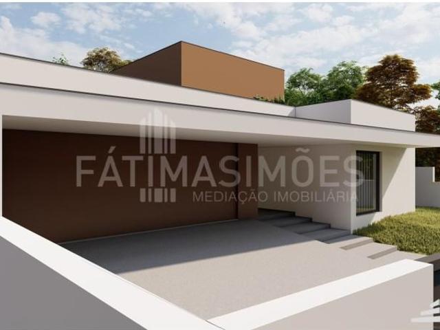 4 quarto, Caminha Caminha LS99520078