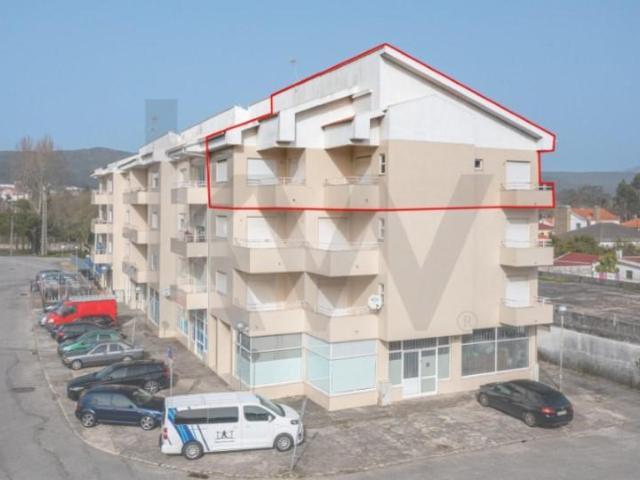 4 quarto, Caminha Caminha LS100846174
