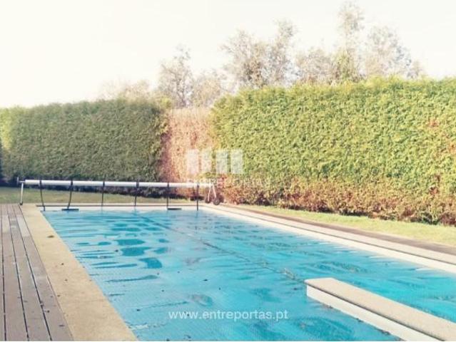4 quarto, Caminha Caminha LS100159477