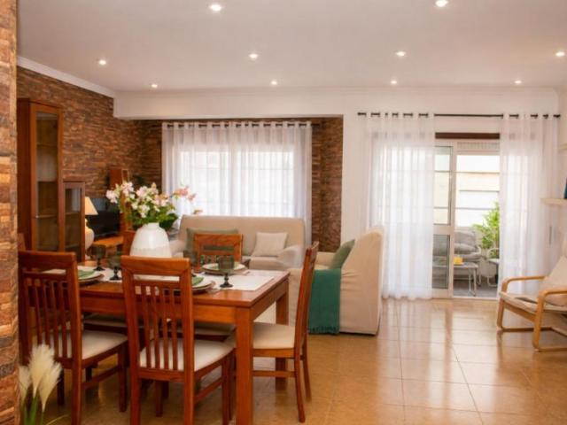 4 quarto, Caminha Caminha LS102591504