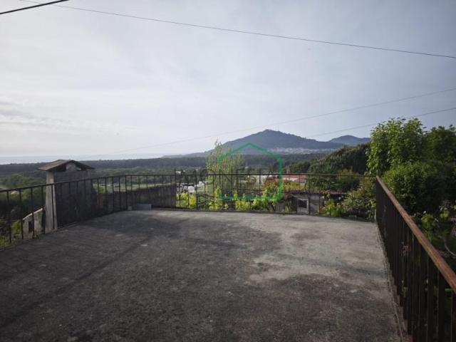 4 quarto, Caminha Caminha LS102092497