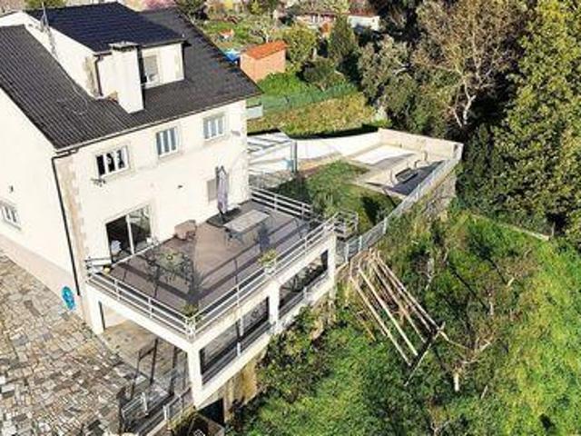 4 quarto, Caminha Viana Do Castelo 101797336