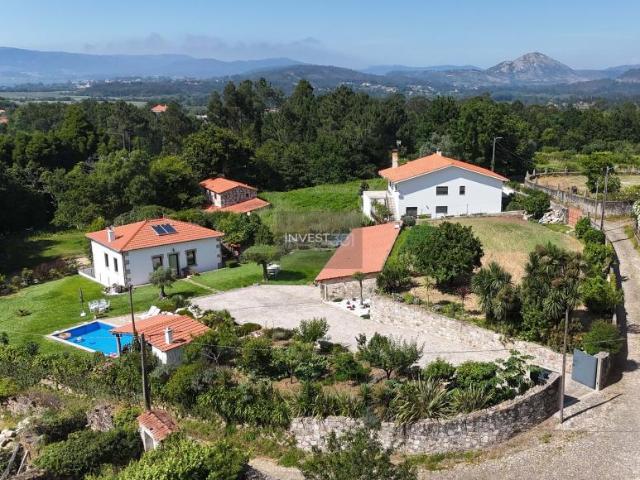 4 quarto, Caminha Viana do Castelo LS77734618