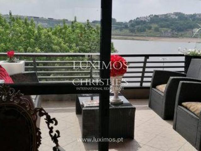 4 quarto, Campanhã PORTO 97101550