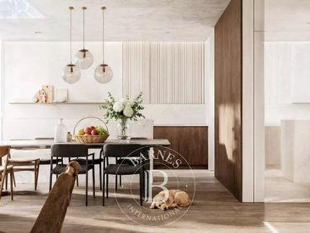 4 quarto, Campo de Ourique Lisboa 1350 053 95081361