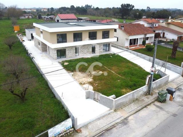 4 quarto, Cantanhede Coimbra 91958457