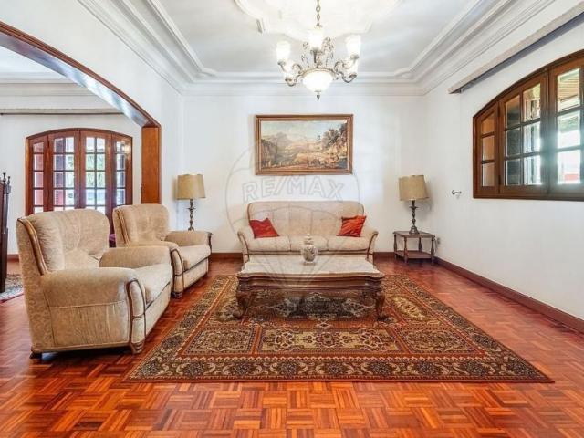 4 quarto, Canidelo Porto 99701397