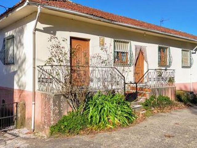 4 quarto, Cabeceiras De Basto Braga 100020603
