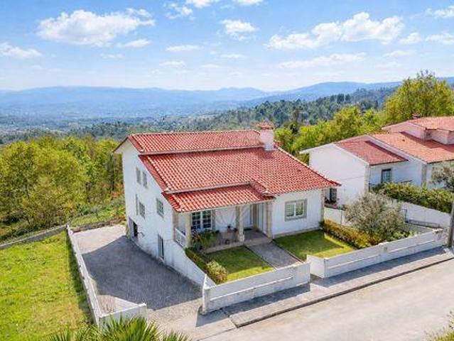 4 quarto, Cabeceiras De Basto Braga 101199112