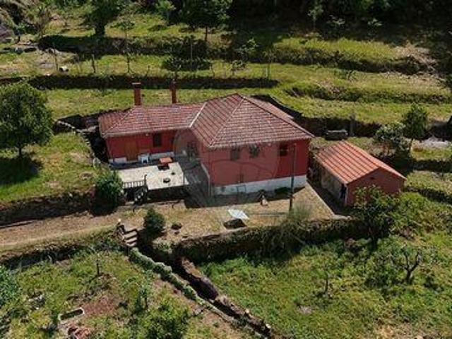 4 quarto, Cabeceiras De Basto Braga 102252328