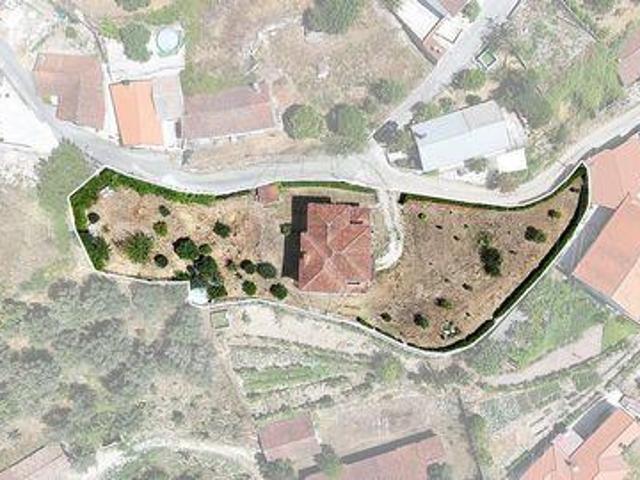 4 quarto, Cabeceiras De Basto Braga 104231466