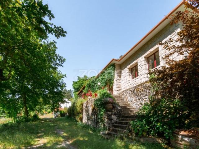 4 quarto, Cabeceiras de Basto Cabeceiras de Basto 90033183