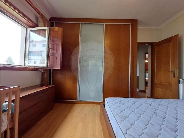 4 quarto, Cabeceiras de Basto Cabeceiras de Basto LS102859271