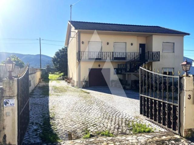 4 quarto, Cadaval Cadaval 97801361