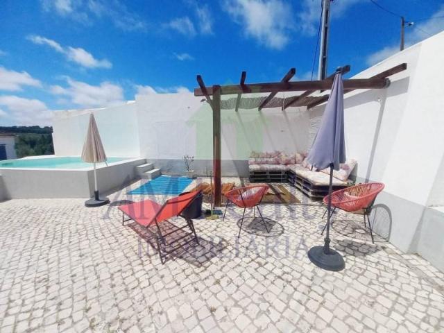 4 quarto, Cadaval Cadaval LS95594330