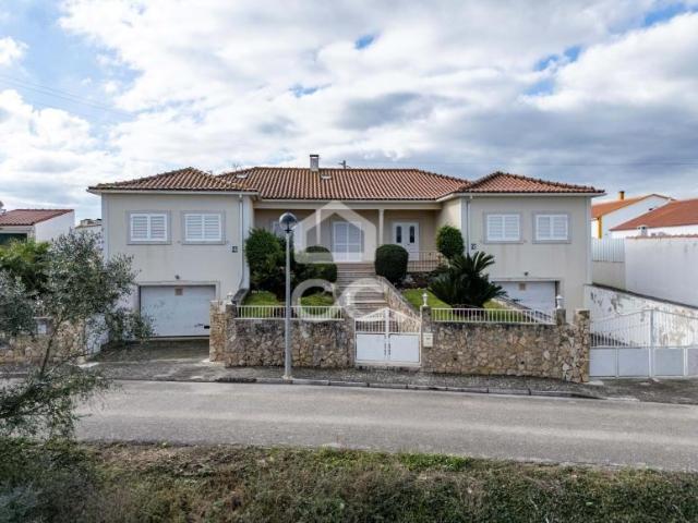 4 quarto, Cadaval Lisboa 96847522