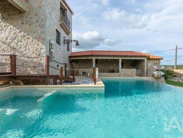 4 quarto, Cadaval Lisboa 100265271