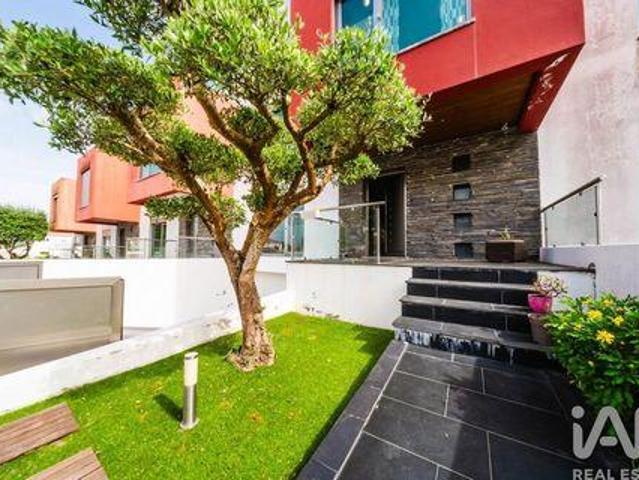 4 quarto, Cadaval Lisboa 102117134