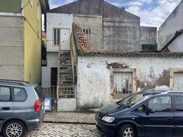4 quarto, Cadaval Lisboa LS100264823