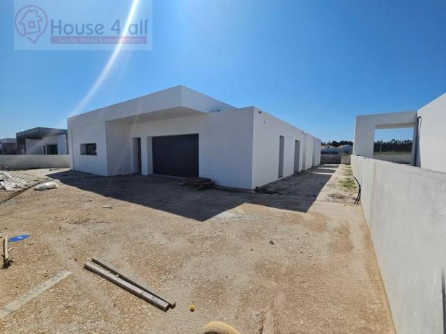 4 quarto, Caldas da Rainha Caldas da Rainha 101065000