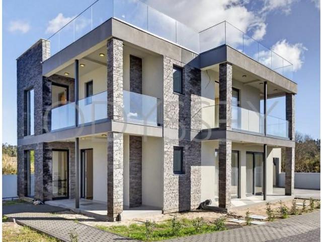 4 quarto, Caldas da Rainha Caldas da Rainha 101345912