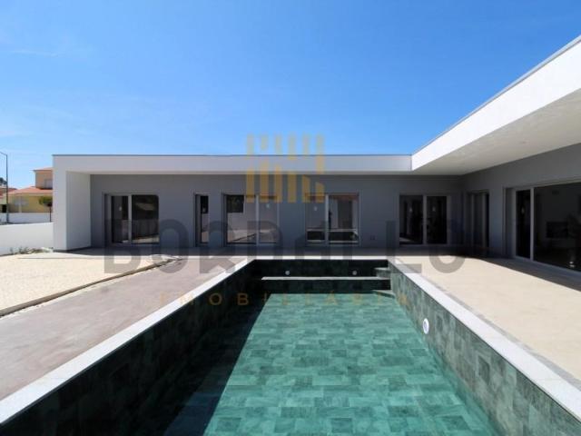 4 quarto, Caldas da Rainha Caldas da Rainha 101452777