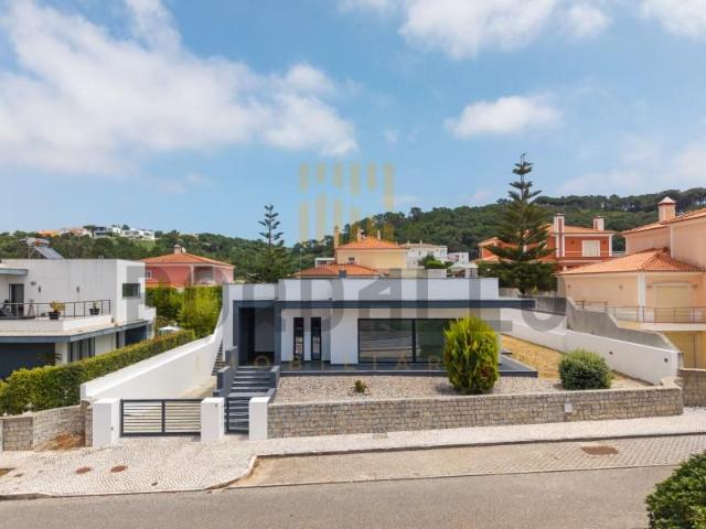 4 quarto, Caldas da Rainha Caldas da Rainha 103847444