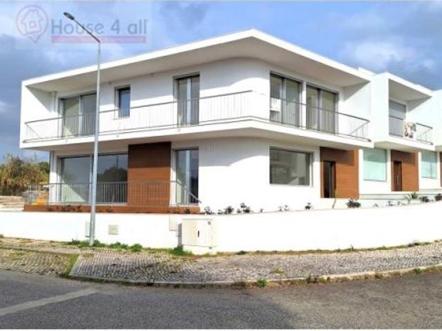 4 quarto, Caldas da Rainha Caldas da Rainha 88040842