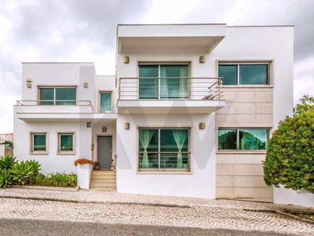 4 quarto, Caldas da Rainha Caldas da Rainha 92694004