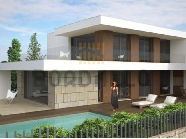 4 quarto, Caldas da Rainha Caldas da Rainha 94747989