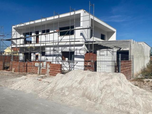 4 quarto, Caldas da Rainha Caldas da Rainha 96197273