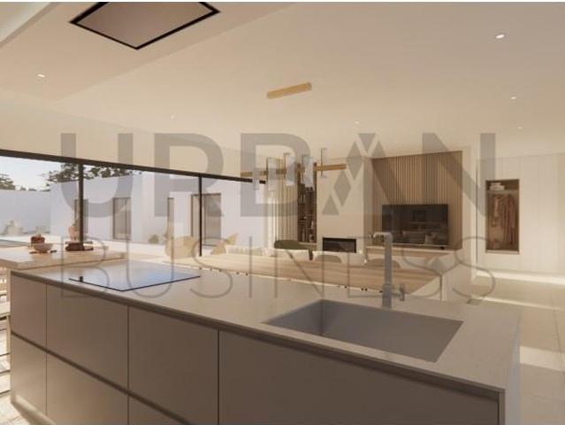 4 quarto, Caldas da Rainha Caldas da Rainha 97117699