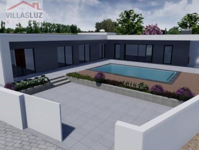 4 quarto, Caldas da Rainha Caldas da Rainha 98058967