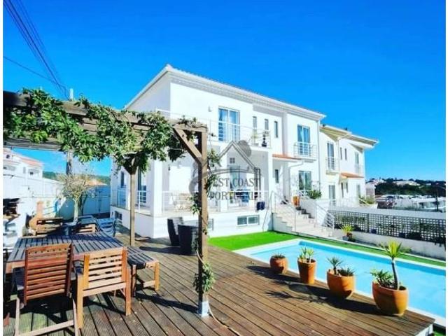 4 quarto, Caldas da Rainha Caldas da Rainha 98261687
