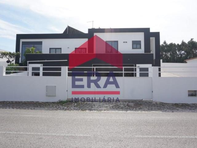 4 quarto, Caldas da Rainha Caldas da Rainha LS94289996