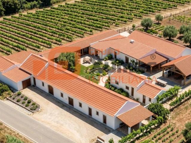 4 quarto, Caldas da Rainha Caldas da Rainha LS95265638
