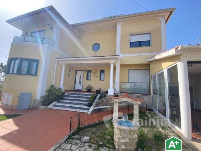 4 quarto, Caldas da Rainha Caldas da Rainha LS101653054
