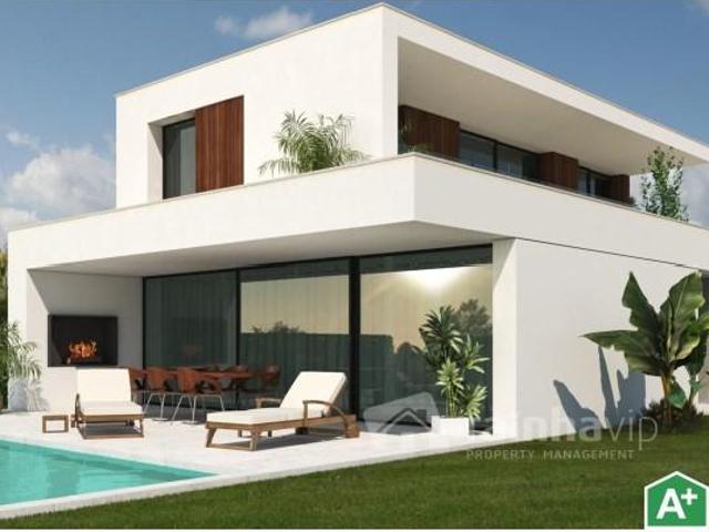 4 quarto, Caldas da Rainha Caldas da Rainha LS102723249