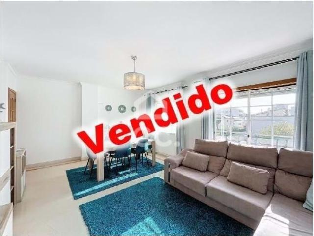 4 quarto, Caldas da Rainha Leiria 94862064