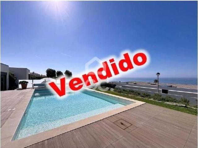 4 quarto, Caldas da Rainha Leiria 95180986