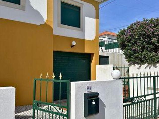 4 quarto, Caldas Da Rainha Leiria 99485913