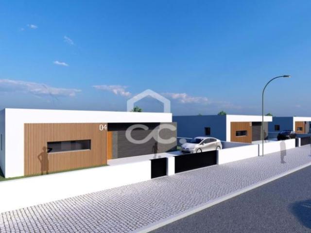 4 quarto, Caldas da Rainha Leiria 100984598
