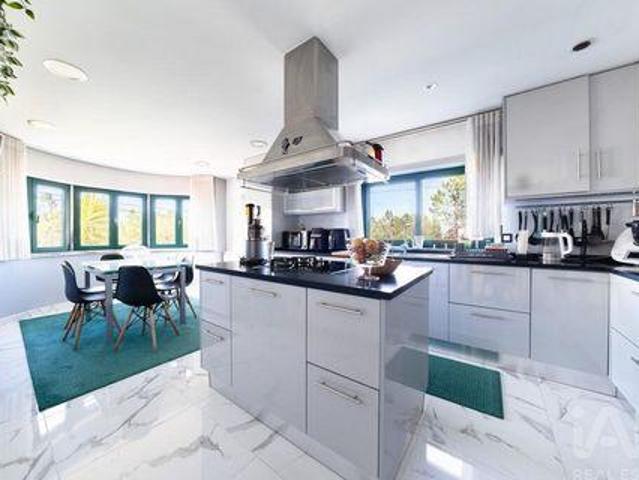 4 quarto, Caldas Da Rainha Leiria 100265358