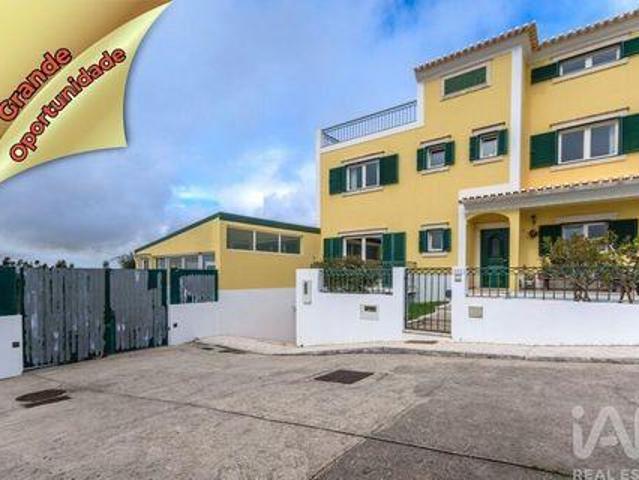 4 quarto, Caldas Da Rainha Leiria 100316720